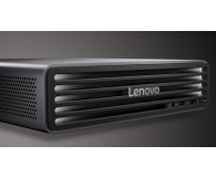Lenovo ThinkCentre X Ultra Ryzen AI Max+ 388/128GB/1TB - 1589769 - zdjęcie 2